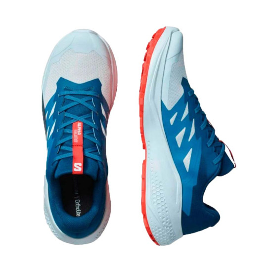Salomon Alphaglide